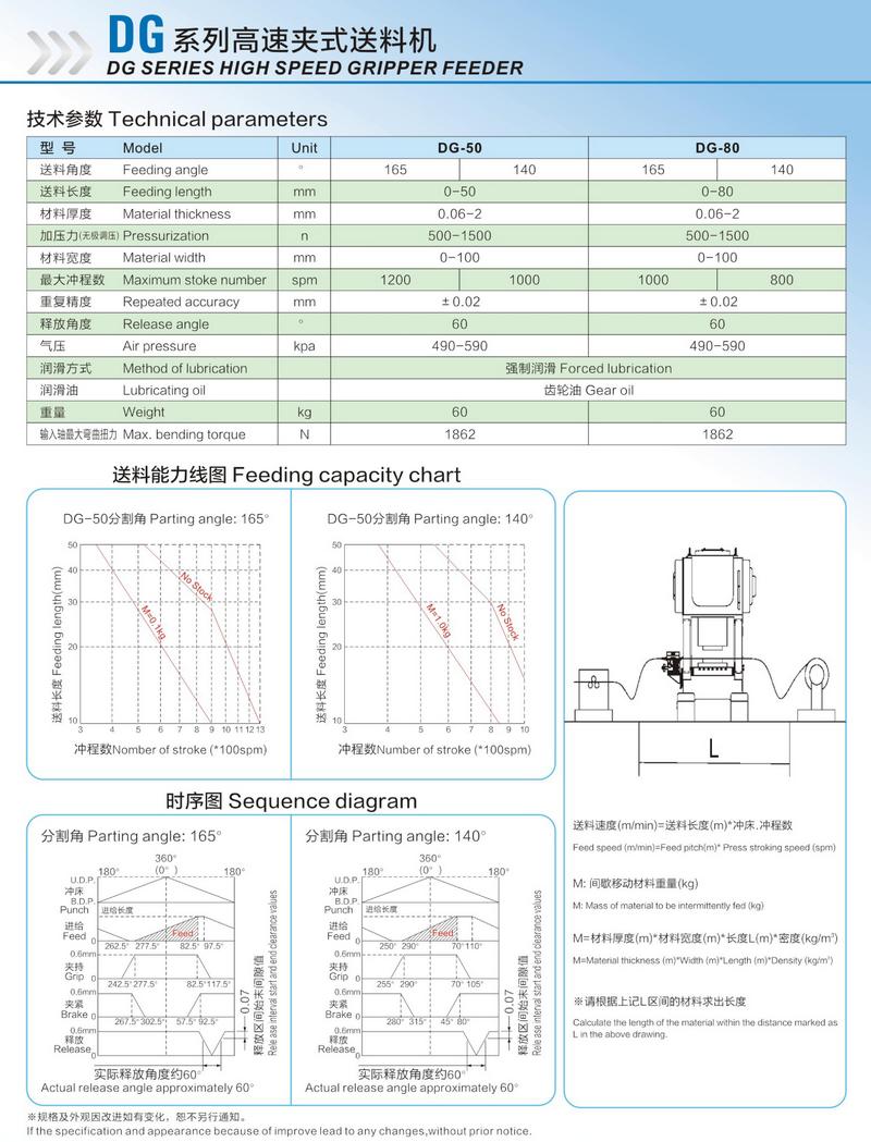 昆山鵬樂成型錄0002 - 副本.jpg